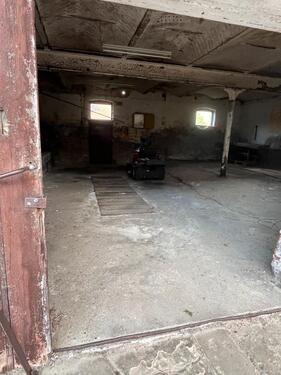 Foto - andere in Wolfsburg