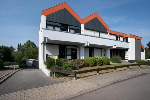 Foto - Ferienwohnung Grömitz Urlaub 26