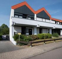 Ferienwohnung Grömitz Urlaub 26