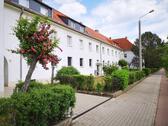 Foto - Zentral gelegene 3-Raum-Wohnung!