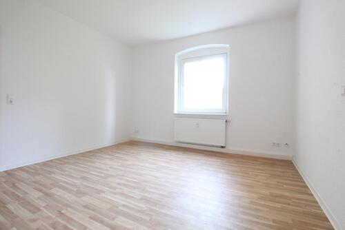 Foto - 3 Zimmer Etagenwohnung zur Miete in Wittenberg Lutherstadt