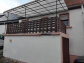 Foto - 3 Zimmer Einfamilienhaus zum Kaufen in Wolfstein