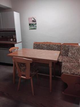 Foto - 3 Zimmer Einfamilienhaus in Wolfstein