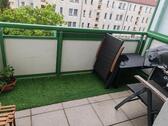 Foto - Etagenwohnung zu vermieten ab sofort in MühlbergElbe.