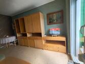Foto - 2 Zimmer Etagenwohnung in Mühlberg/Elbe