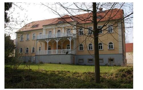 Foto - Appartement 1 ZB ruhige Lage Reichenbach Blick ins Grün