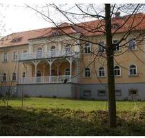 Appartement 1 ZB ruhige Lage Reichenbach Blick ins Grün - Reichenbach/Oberlausitz