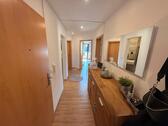 Foto - 3-Zimmer Wohnung NEU renoviert - 339.000,00&nbsp;EUR Kaufpreis, ca.&nbsp; 74,00&nbsp;m&sup2;