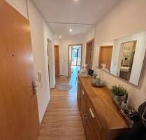 3-Zimmer Wohnung NEU renoviert - 339.000,00&nbsp;EUR Kaufpreis, ca.&nbsp; 74,00&nbsp;m&sup2; in Winkelhaid (PLZ: 90610)