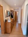 Foto - 3 Zimmer Etagenwohnung zum Kaufen in Winkelhaid