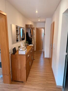 Foto - 3 Zimmer Etagenwohnung zum Kaufen in Winkelhaid