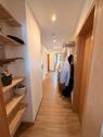 Foto - 3 Zimmer Etagenwohnung in Winkelhaid