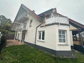 Foto - 5 ZKB zu vermieten - 1.600,00&nbsp;EUR Kaltmiete, ca.&nbsp; 180,00&nbsp;m&sup2;