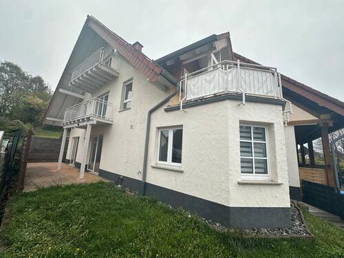 Foto - 5 ZKB zu vermieten - 1.600,00&nbsp;EUR Kaltmiete, ca.&nbsp; 180,00&nbsp;m&sup2;