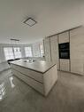Foto - 5 Zimmer Doppelhaushälfte in Waldmohr
