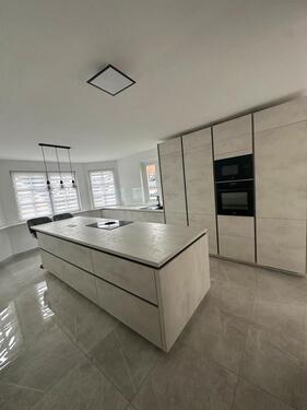 Foto - 5 Zimmer Doppelhaushälfte in Waldmohr
