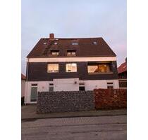 Mehrfamilienhaus in 38446 Wolfsburg-Neindorf