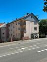 Foto - Mehrfamilienhaus als Kapitalanlage mit stabiler Rendite