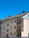 Foto - Mehrfamilienhaus, Wohnhaus zum Kaufen in Neunkirchen