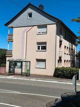 Foto - Mehrfamilienhaus, Wohnhaus in Neunkirchen zum Kaufen