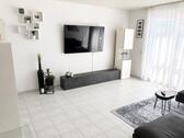 Foto - 2 Zimmer Etagenwohnung zum Kaufen in Hochheim am Main