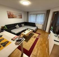 Wohnung 2 Zimmer möbliert - 1.400,00&nbsp;EUR Kaltmiete, ca.&nbsp; 54,00&nbsp;m&sup2; in München (PLZ: 81737) Ramersdorf-Perlach