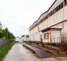 Foto - 