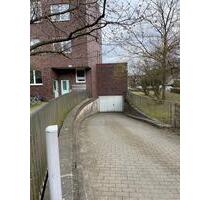 Tiefgaragenplätze am Buchenkamp, Volksdorf - Hamburg Wandsbek