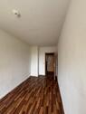 Foto - Etagenwohnung in Gräfenhainichen