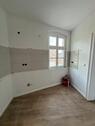 Foto - Etagenwohnung in Minden zur Miete