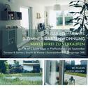 Foto - schöne 2-Zimmer-Gartenwohnung *maklerfrei* zu verkaufen in PAF