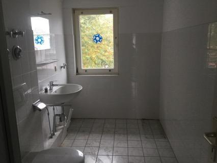 Foto - Etagenwohnung in Bremen zur Miete