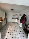 Foto - Einfamilienhaus zum Kaufen in Ahaus