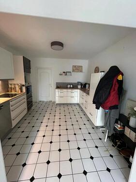 Foto - Einfamilienhaus zum Kaufen in Ahaus