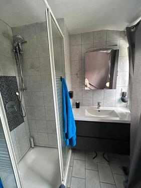 Foto - Einfamilienhaus in Ahaus