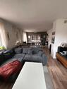 Foto - Einfamilienhaus in Ahaus zum Kaufen