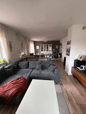 Foto - Einfamilienhaus in Ahaus zum Kaufen