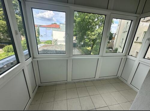 Foto - Etagenwohnung in Leipzig zur Miete