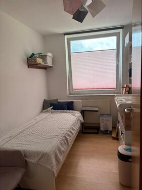 Foto - Etagenwohnung zur Miete in Castrop-Rauxel