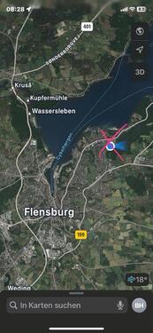 Foto - Doppelhaushälfte top Lage möbliert auf Zeit