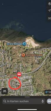 Foto - Einfamilienhaus zur Miete in Flensburg