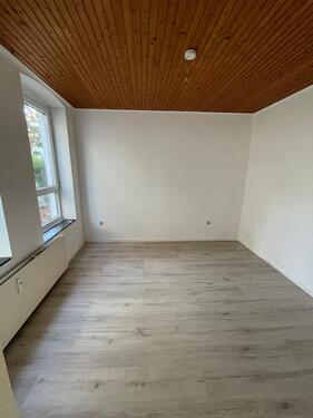 Foto - Etagenwohnung in Flensburg