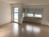 Foto - Ihr neues Zuhause im Rosenviertel–sonnig, ruhig, frisch renoviert