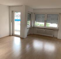 Ihr neues Zuhause im Rosenviertel–sonnig, ruhig, frisch renoviert - Bad Kissingen