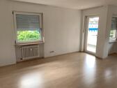 Foto - Etagenwohnung zur Miete in Bad Kissingen