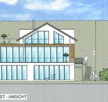 Mietwohnung Neubau - 1.500,00 EUR Kaltmiete, in Verden (Aller) (PLZ: 27283)
