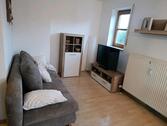 Foto - Helle 3-Zimmer-Wohnung ab 01.12.2025