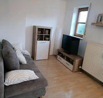 Helle 3-Zimmer-Wohnung ab 01.12.2025 - Büchlberg