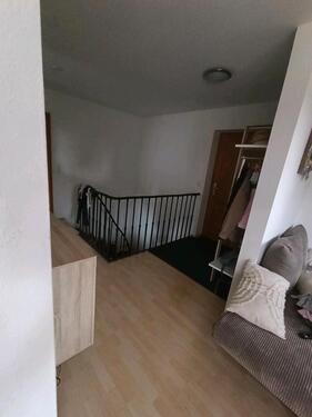 Foto - Etagenwohnung in Büchlberg