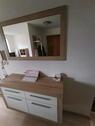 Foto - Etagenwohnung in Büchlberg zur Miete